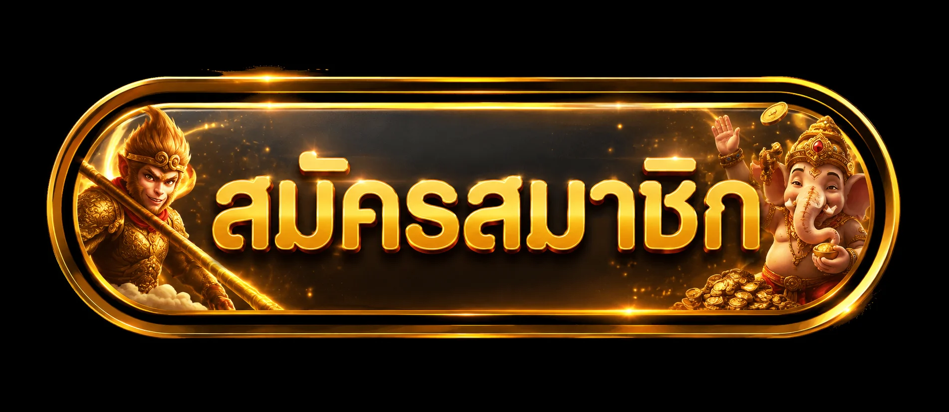 BUDDY168 เข้าสู่ระบบเว็บตรง ปลอดภัย