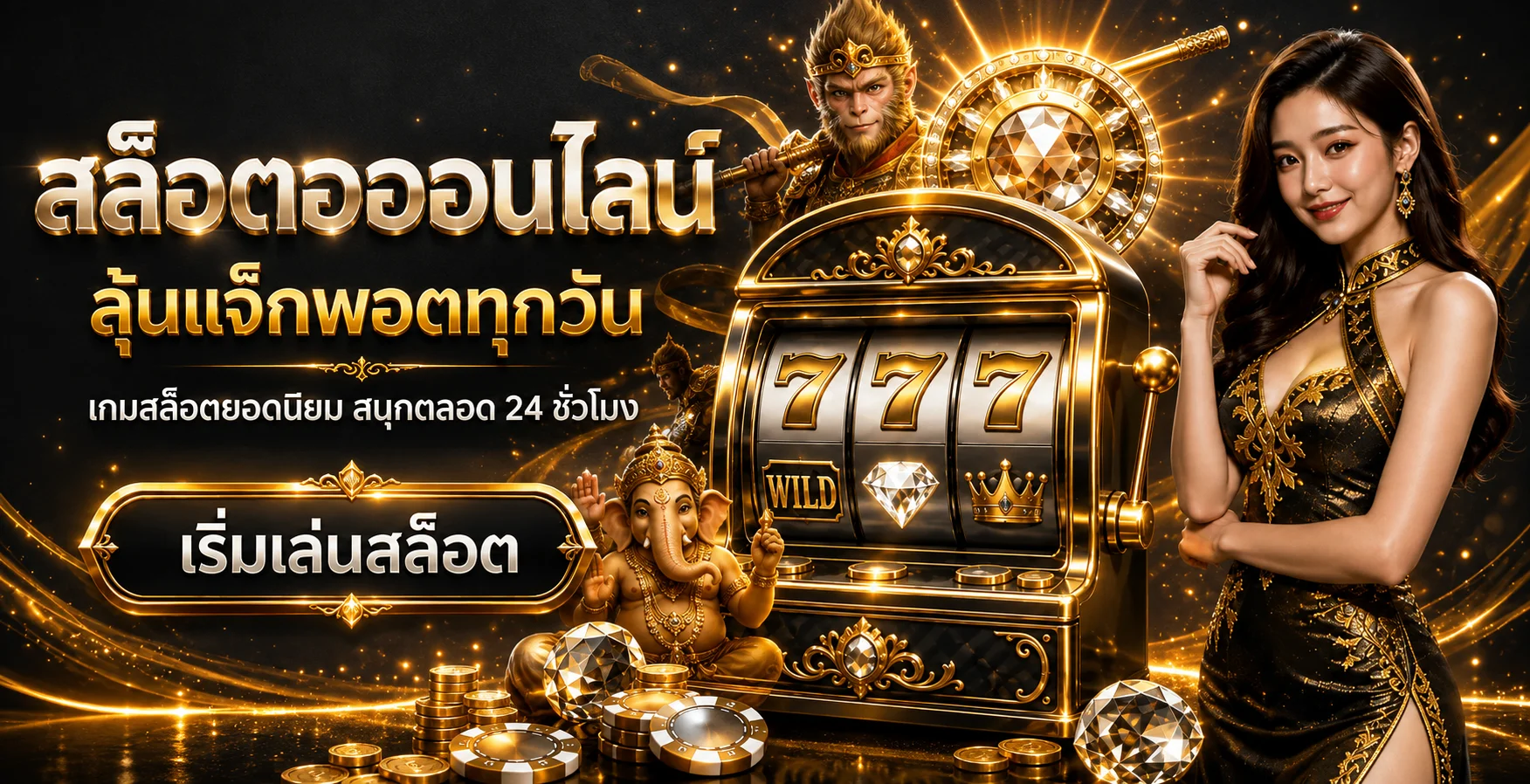 BUDDY168 สล็อตออนไลน์ ค่ายดังแตกง่าย
